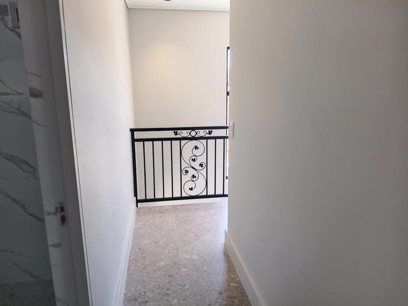 To Let 3 Bedroom Property for Rent in Eden Park Western Cape